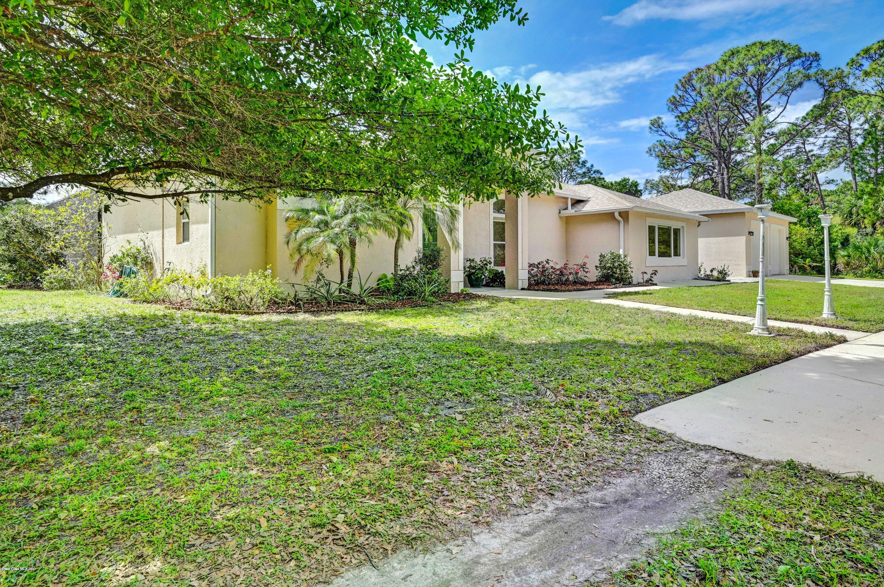 4534 Rector Road Cocoa, FL 32926 - Photo 50 of 50 DSC_1735