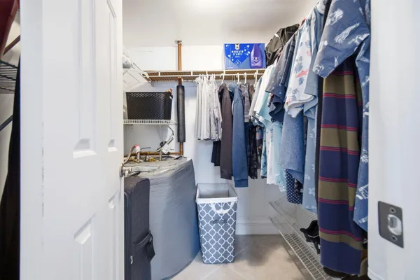 $329,000 | 3221 Northeast 8th Street, Unit F305, Pompano Beach, FL 33062