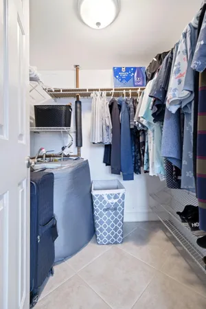 $329,000 | 3221 Northeast 8th Street, Unit F305, Pompano Beach, FL 33062