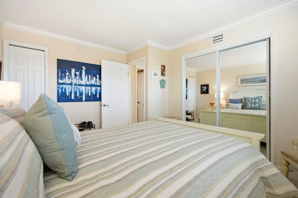 $329,000 | 3221 Northeast 8th Street, Unit F305, Pompano Beach, FL 33062