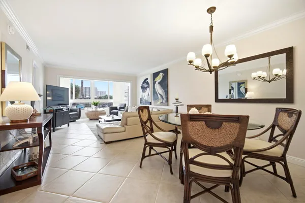 $329,000 | 3221 Northeast 8th Street, Unit F305, Pompano Beach, FL 33062