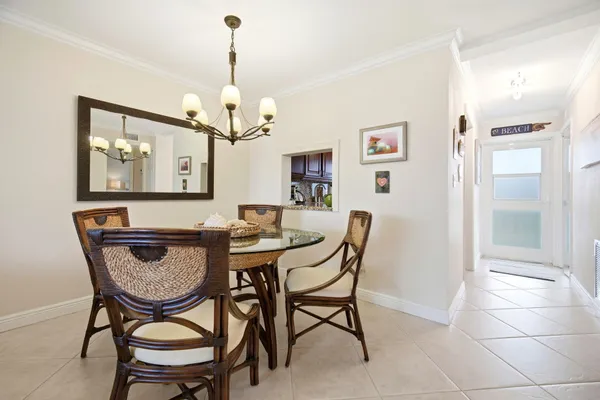 $329,000 | 3221 Northeast 8th Street, Unit F305, Pompano Beach, FL 33062