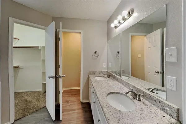 $2,125 | 5550 Northfield Drive, Fort Worth, TX 76179