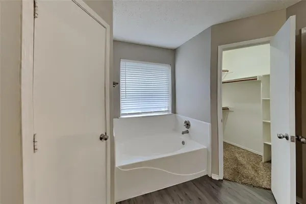 $2,125 | 5550 Northfield Drive, Fort Worth, TX 76179