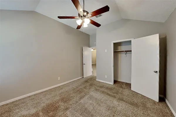 $2,125 | 5550 Northfield Drive, Fort Worth, TX 76179