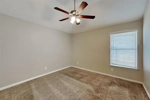 $2,125 | 5550 Northfield Drive, Fort Worth, TX 76179