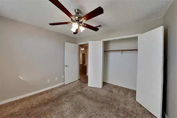 $2,125 | 5550 Northfield Drive, Fort Worth, TX 76179