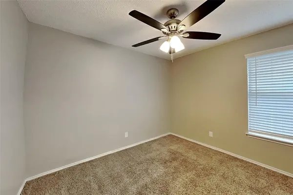 $2,125 | 5550 Northfield Drive, Fort Worth, TX 76179