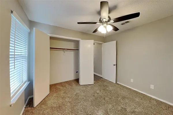 $2,125 | 5550 Northfield Drive, Fort Worth, TX 76179