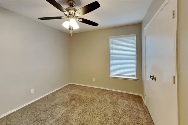$2,125 | 5550 Northfield Drive, Fort Worth, TX 76179