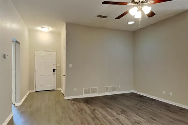 $2,125 | 5550 Northfield Drive, Fort Worth, TX 76179