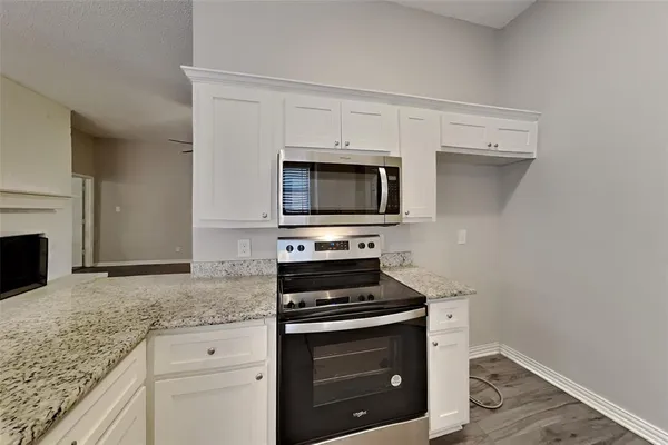 $2,125 | 5550 Northfield Drive, Fort Worth, TX 76179