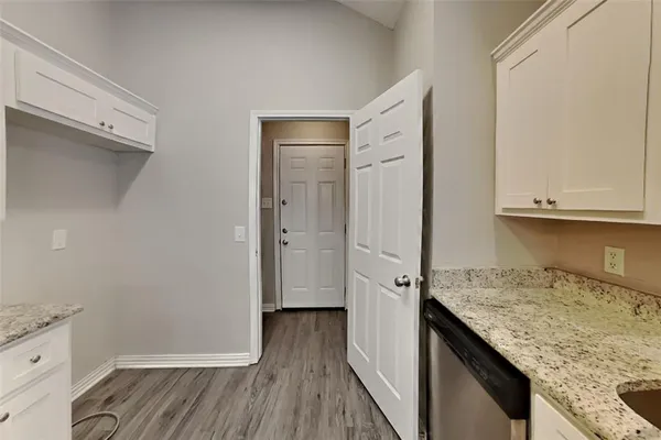 $2,125 | 5550 Northfield Drive, Fort Worth, TX 76179