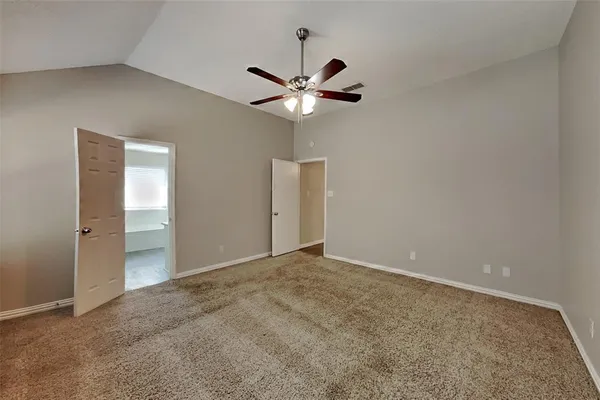 $2,125 | 5550 Northfield Drive, Fort Worth, TX 76179
