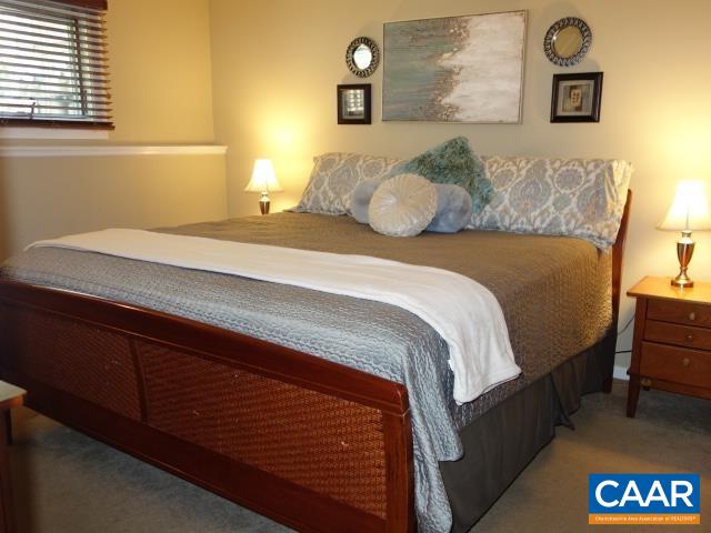 488 3 Ridges Roseland, VA 22967 - Photo 13 of 30 Gallery Image 13
