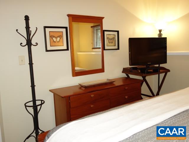 488 3 Ridges Roseland, VA 22967 - Photo 14 of 30 Gallery Image 14