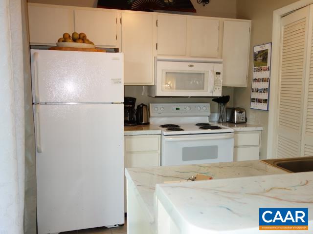 488 3 Ridges Roseland, VA 22967 - Photo 15 of 30 Gallery Image 15