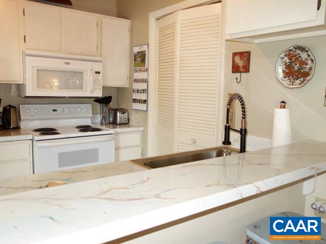 488 3 Ridges Roseland, VA 22967 - Photo 16 of 30 Gallery Image 16
