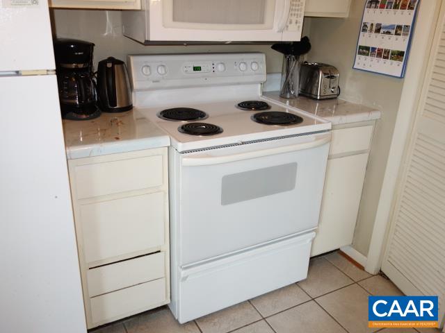 488 3 Ridges Roseland, VA 22967 - Photo 17 of 30 Gallery Image 17