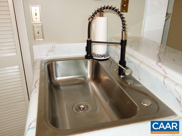 488 3 Ridges Roseland, VA 22967 - Photo 18 of 30 Gallery Image 18