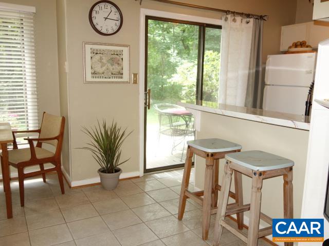 488 3 Ridges Roseland, VA 22967 - Photo 20 of 30 Gallery Image 20
