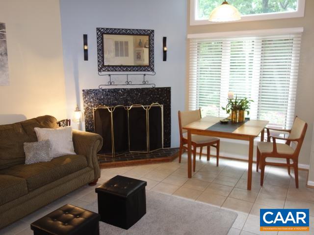 488 3 Ridges Roseland, VA 22967 - Photo 2 of 30 Gallery Image 2