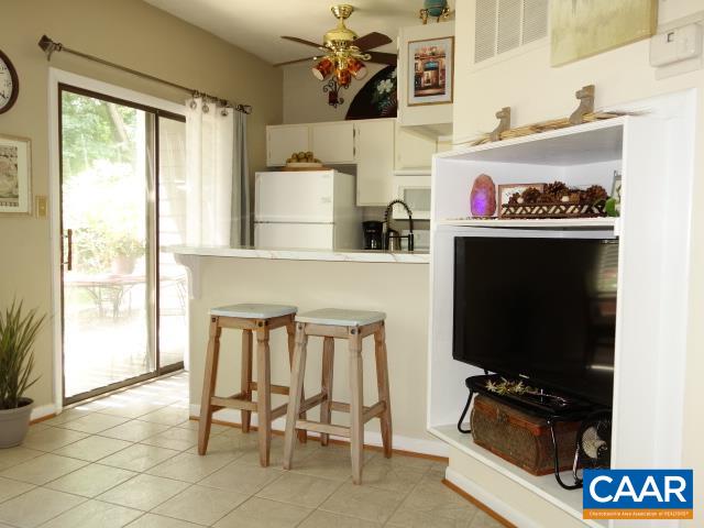 488 3 Ridges Roseland, VA 22967 - Photo 21 of 30 Gallery Image 21