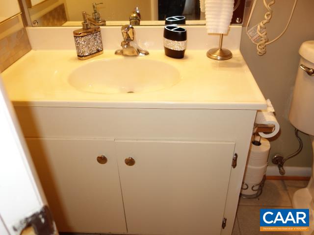 488 3 Ridges Roseland, VA 22967 - Photo 22 of 30 Gallery Image 22