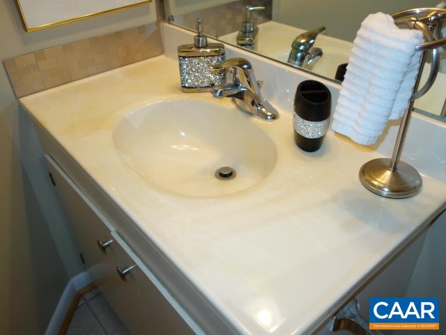 488 3 Ridges Roseland, VA 22967 - Photo 24 of 30 Gallery Image 24