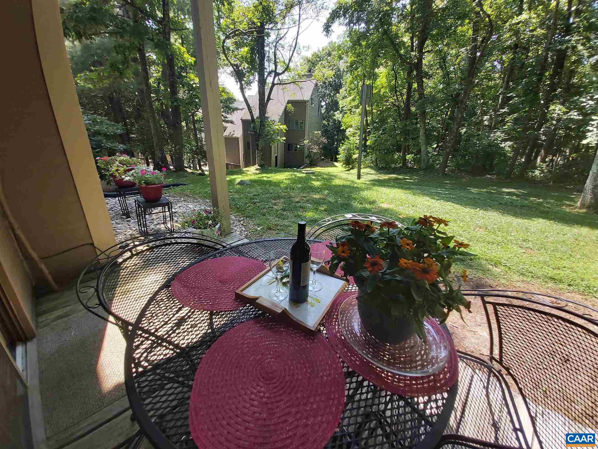 488 3 Ridges Roseland, VA 22967 - Photo 26 of 30 Gallery Image 26