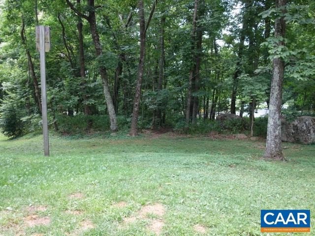 488 3 Ridges Roseland, VA 22967 - Photo 27 of 30 Gallery Image 27