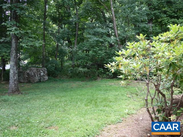 488 3 Ridges Roseland, VA 22967 - Photo 28 of 30 Gallery Image 28