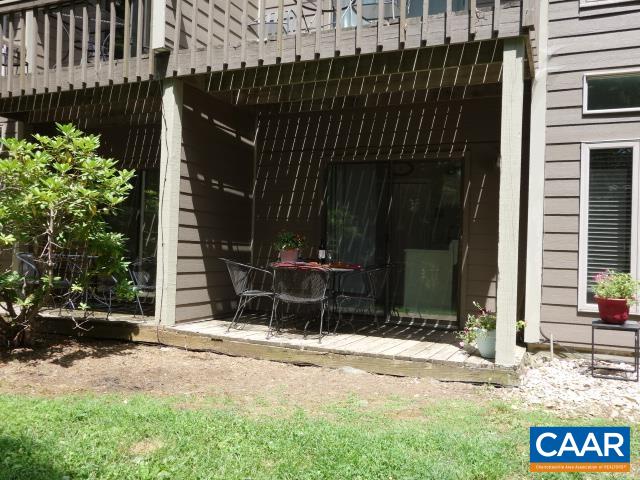 488 3 Ridges Roseland, VA 22967 - Photo 29 of 30 Gallery Image 29