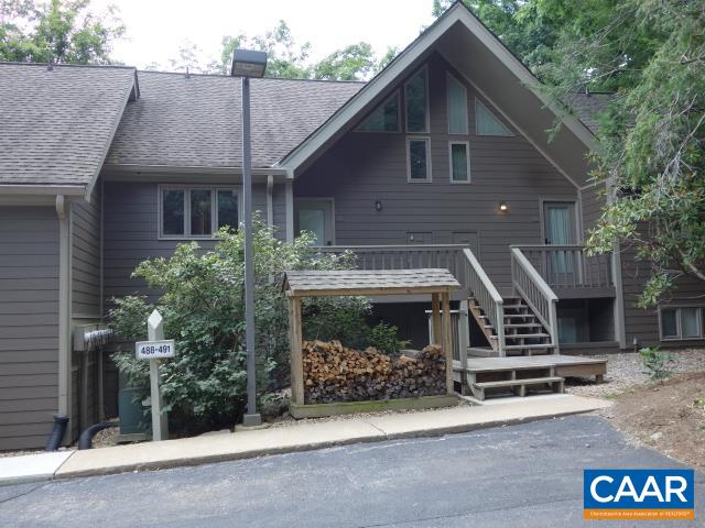 488 3 Ridges Roseland, VA 22967 - Photo 30 of 30 Gallery Image 30