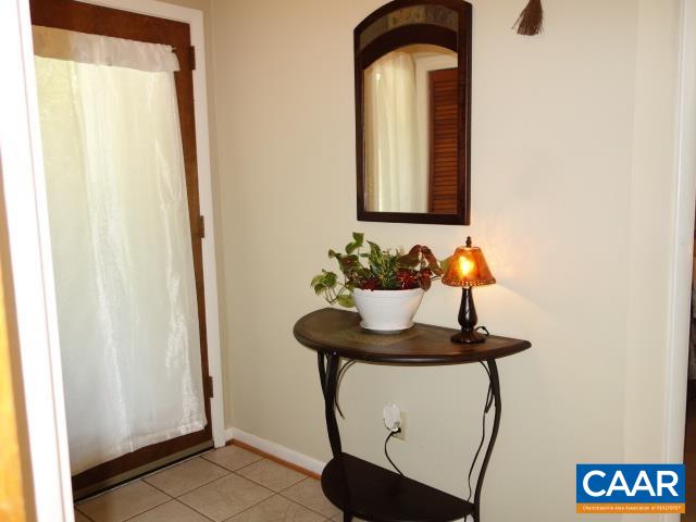 488 3 Ridges Roseland, VA 22967 - Photo 4 of 30 Gallery Image 4