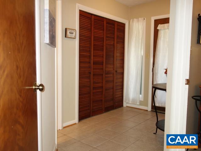 488 3 Ridges Roseland, VA 22967 - Photo 6 of 30 Gallery Image 6