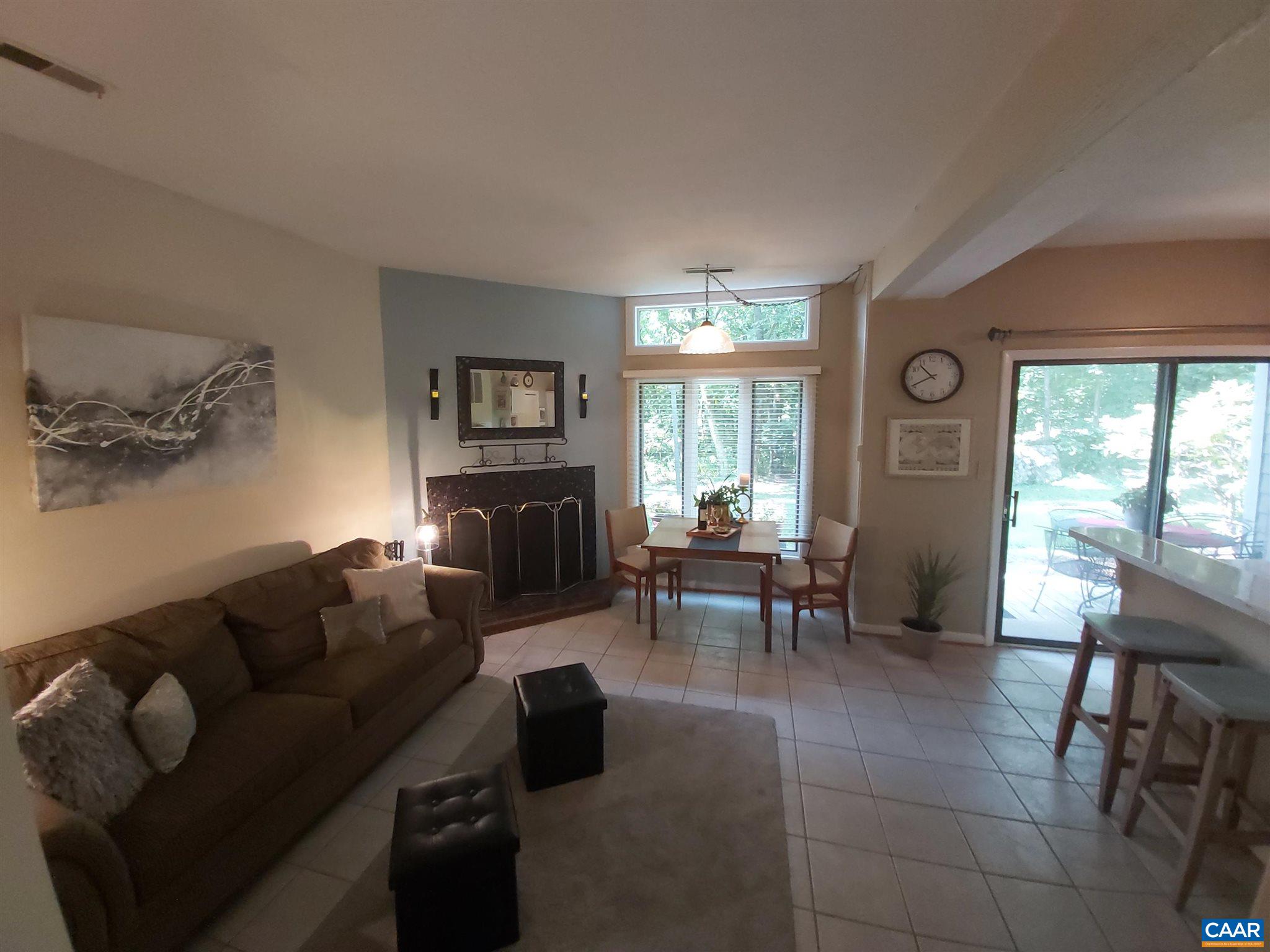 488 3 Ridges Roseland, VA 22967 - Photo 7 of 30 Gallery Image 7