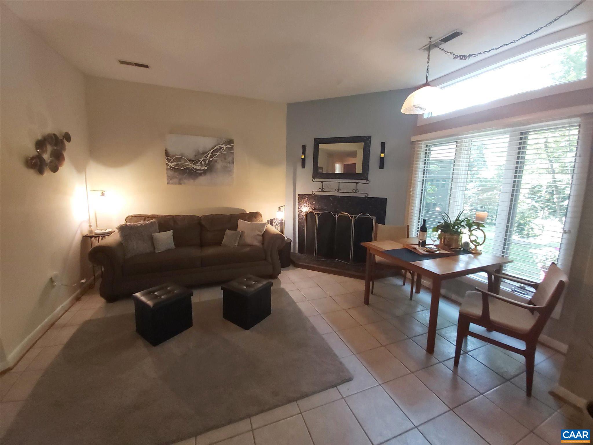 488 3 Ridges Roseland, VA 22967 - Photo 8 of 30 Gallery Image 8