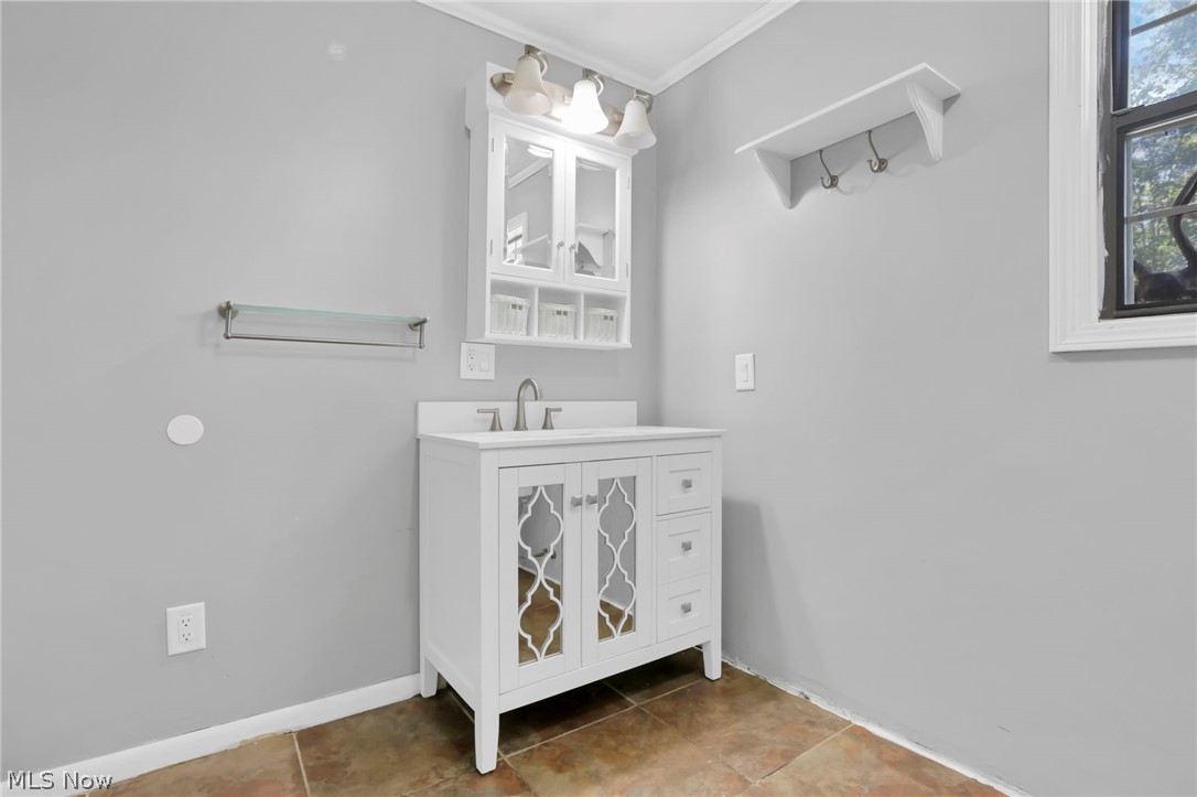 852 Wallace Road Little Hocking, OH 45742 - Photo 20 of 50 Gallery Image 20