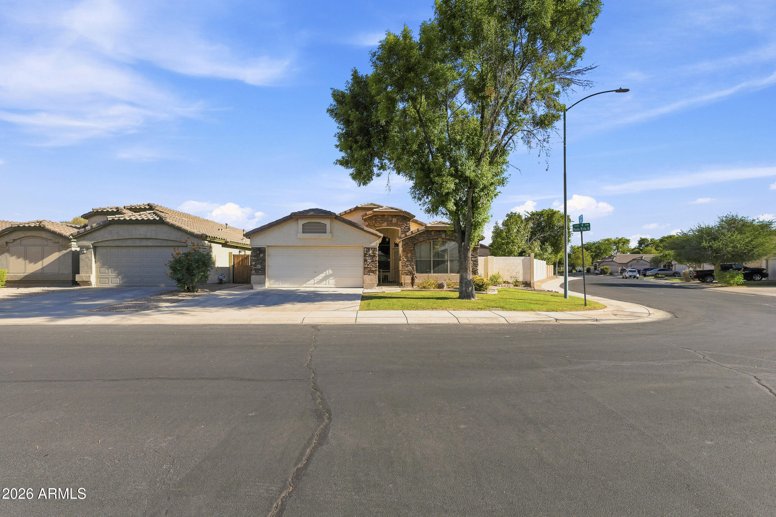12813 West Monte Vista Road Avondale, AZ 85392 - Photo 15 of 53 15_dsc00504