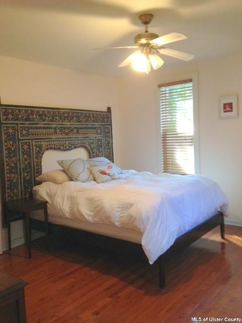 130 Hawleys Corners Road Highland, NY 12528 - Photo 11 of 17 Photo 11