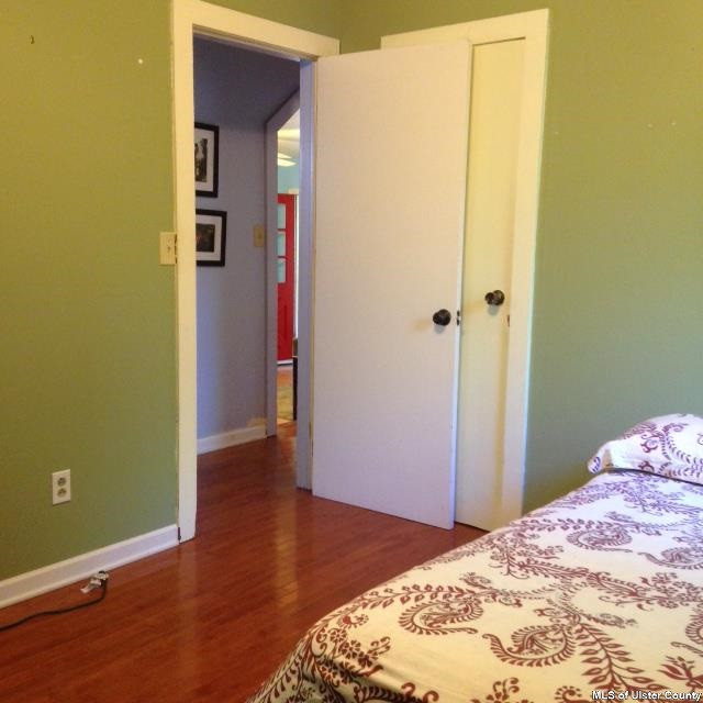 130 Hawleys Corners Road Highland, NY 12528 - Photo 13 of 17 Photo 13