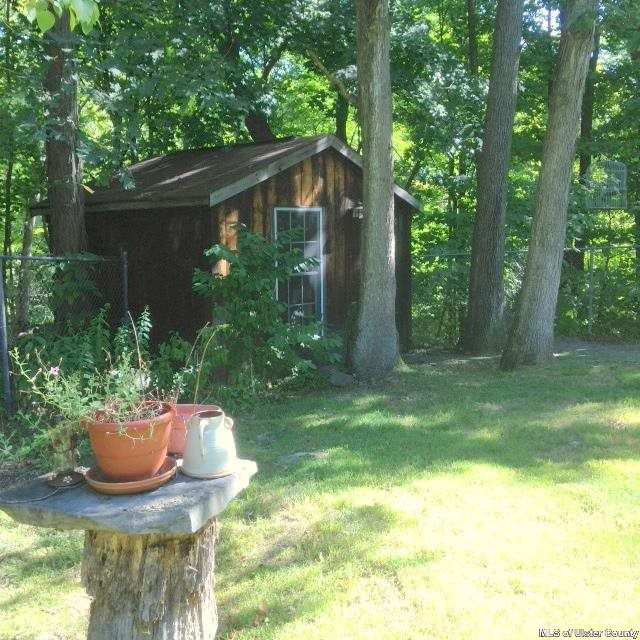 130 Hawleys Corners Road Highland, NY 12528 - Photo 14 of 17 Photo 14