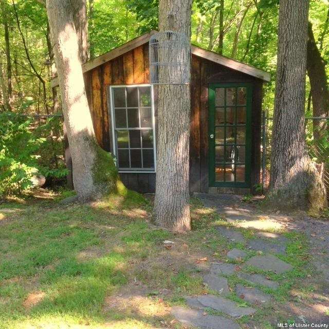 130 Hawleys Corners Road Highland, NY 12528 - Photo 15 of 17 Photo 15