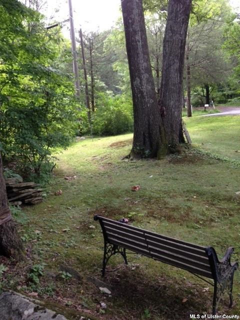 130 Hawleys Corners Road Highland, NY 12528 - Photo 17 of 17 Photo 17