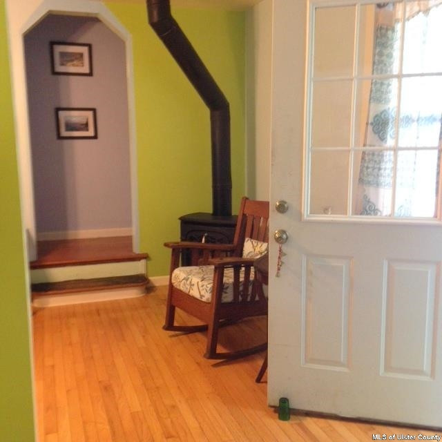 130 Hawleys Corners Road Highland, NY 12528 - Photo 9 of 17 Photo 9