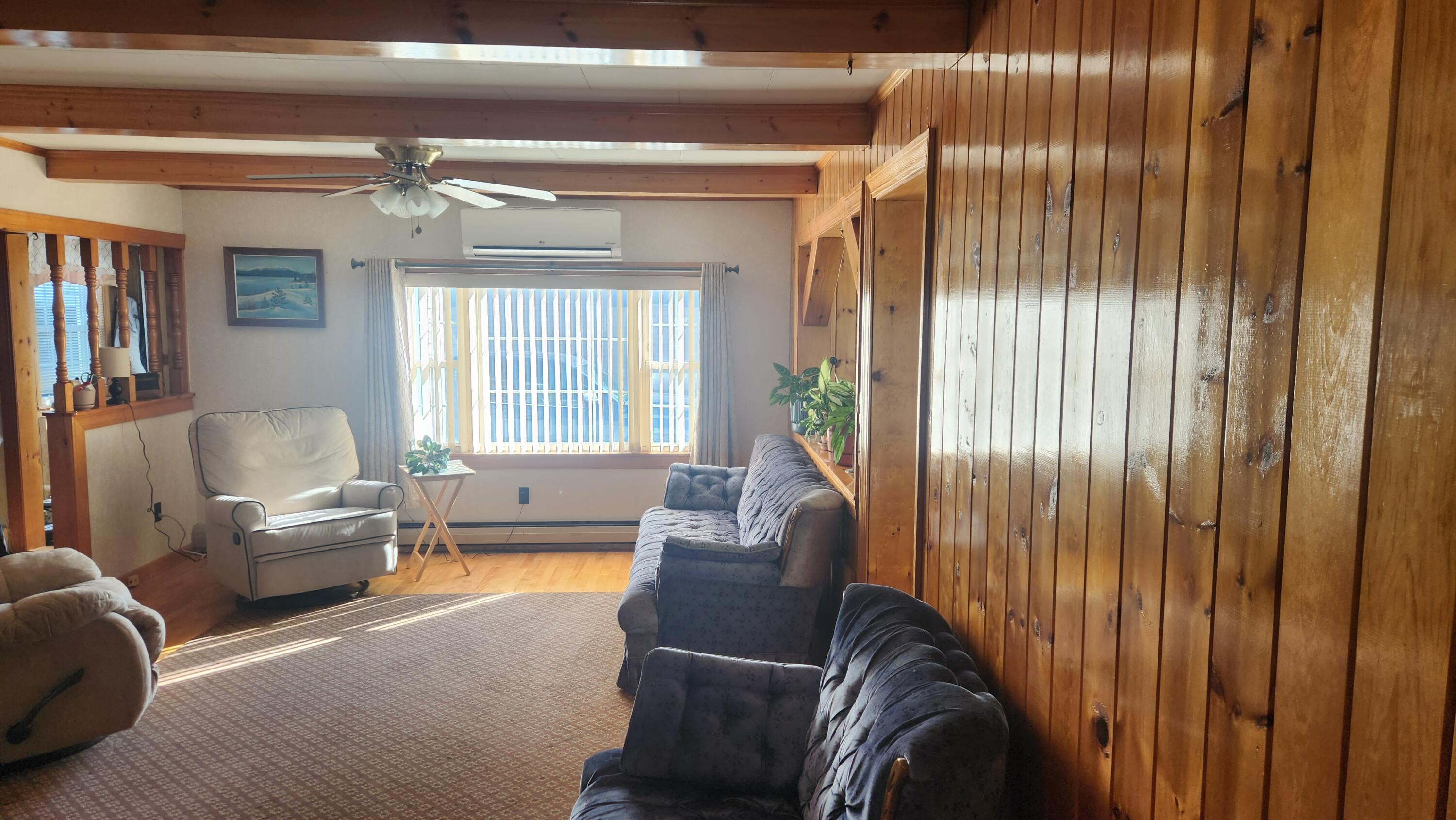 61 Waldo Street Millinocket, ME 04462 - Photo 15 of 33 20231103_133456