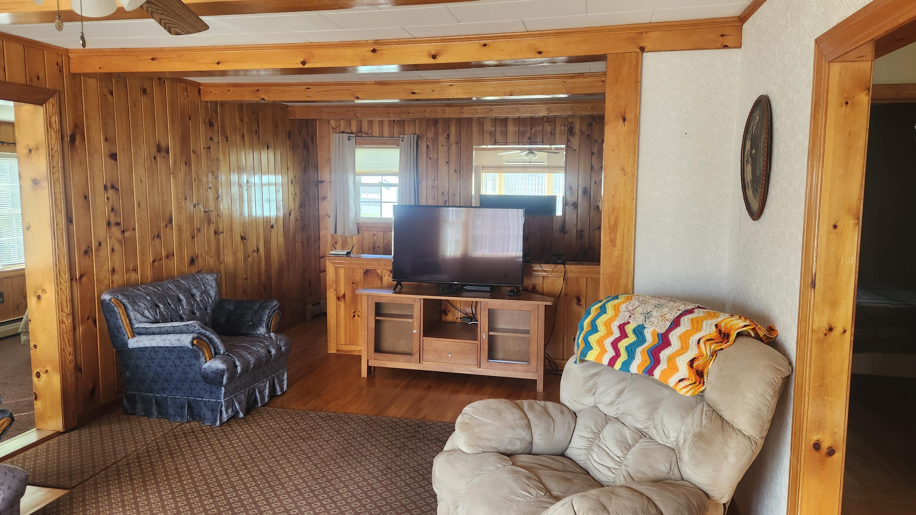 61 Waldo Street Millinocket, ME 04462 - Photo 16 of 33 20231103_133510