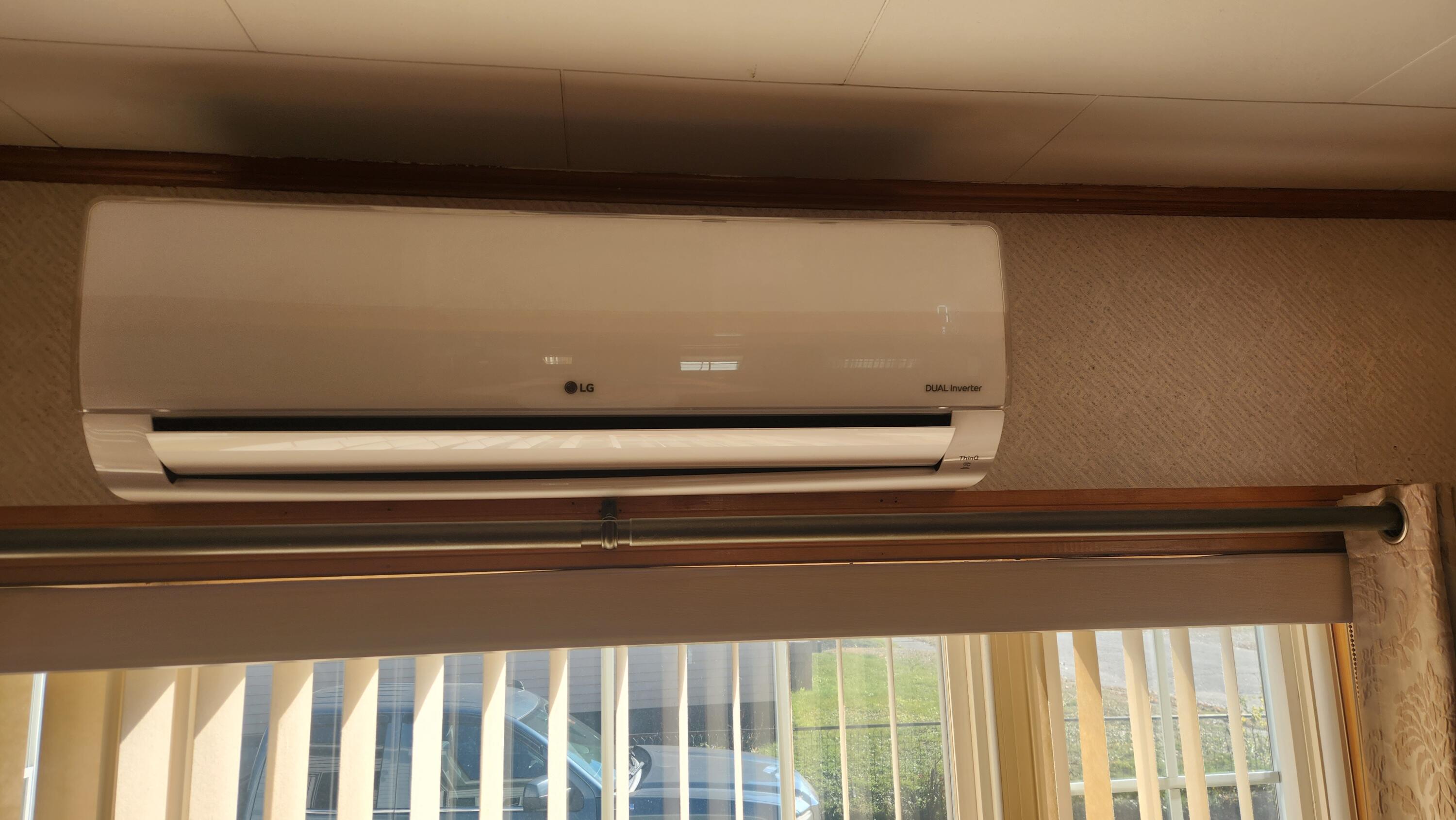 61 Waldo Street Millinocket, ME 04462 - Photo 18 of 33 20231103_133418