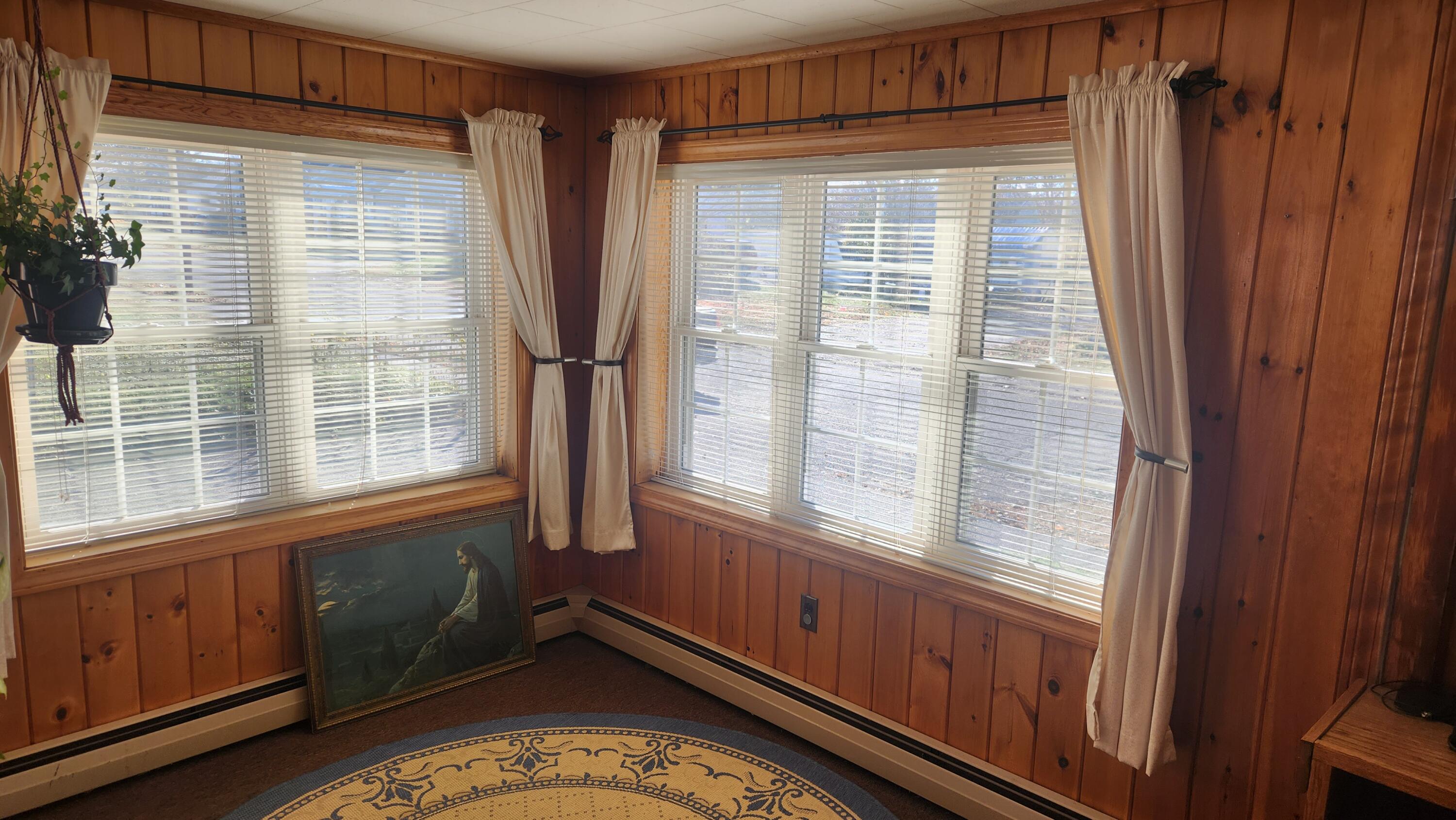 61 Waldo Street Millinocket, ME 04462 - Photo 20 of 33 20231103_133426